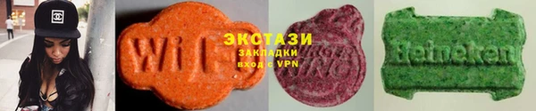 дурь Алексин